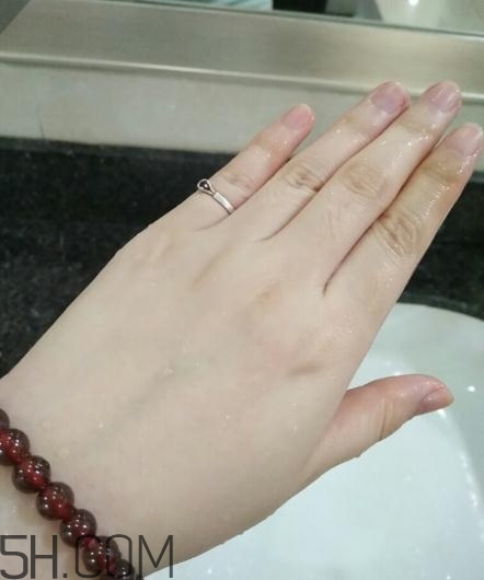 春紀(jì)辣木籽卸妝啫喱多少錢？春紀(jì)辣木籽卸妝啫喱價(jià)格