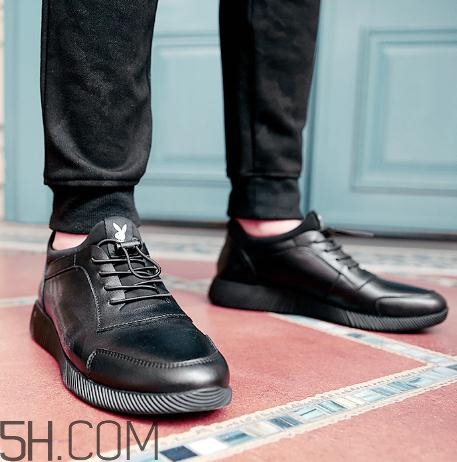 皮鞋能改顏色嗎？怎樣給皮鞋改色？