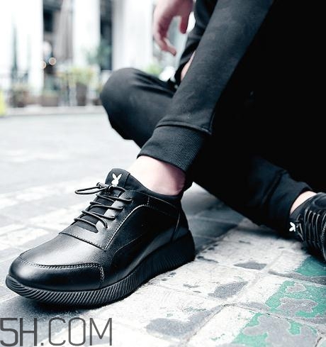 皮鞋能改顏色嗎？怎樣給皮鞋改色？