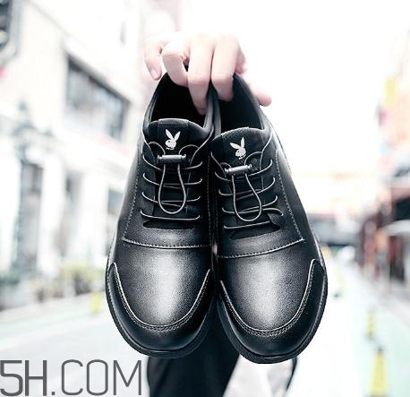 皮鞋能改顏色嗎？怎樣給皮鞋改色？