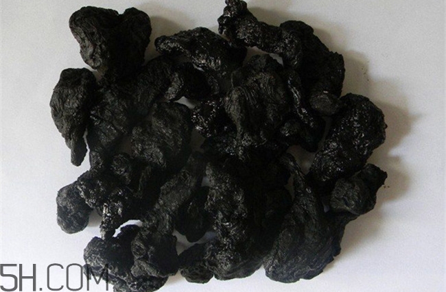 熟地黃是什么？熟地黃有什么功效？