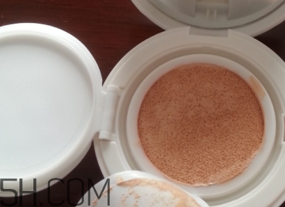 hanen韓恩是什么牌子？韓恩是韓國的嗎？