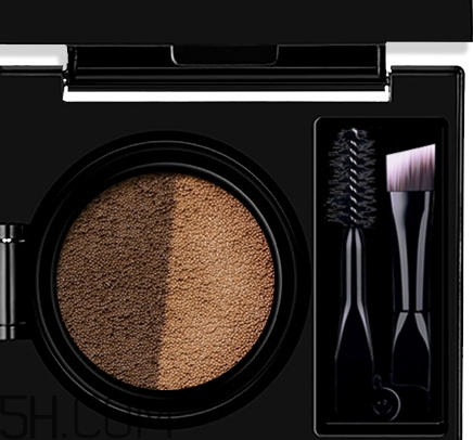 hanen韓恩是什么牌子？韓恩是韓國的嗎？