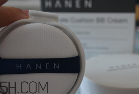 韓恩化妝品咋樣？hanen韓恩這個(gè)牌子好用嗎？
