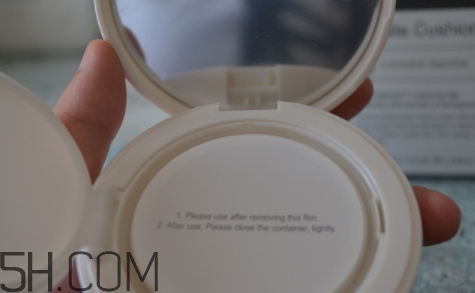 韓恩化妝品咋樣？hanen韓恩這個(gè)牌子好用嗎？