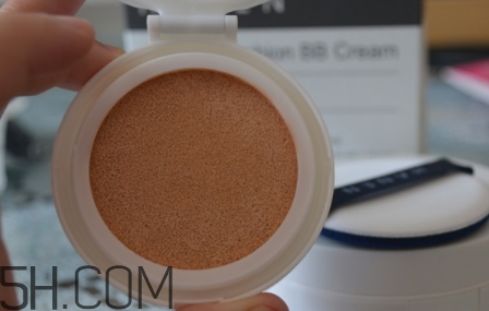 韓恩化妝品咋樣？hanen韓恩這個(gè)牌子好用嗎？