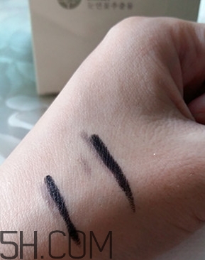 韓恩化妝品咋樣？hanen韓恩這個(gè)牌子好用嗎？