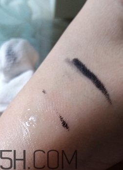 韓恩化妝品咋樣？hanen韓恩這個(gè)牌子好用嗎？