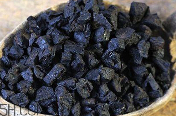 熟地黃價(jià)格怎樣？哪些人不適合吃熟地黃？