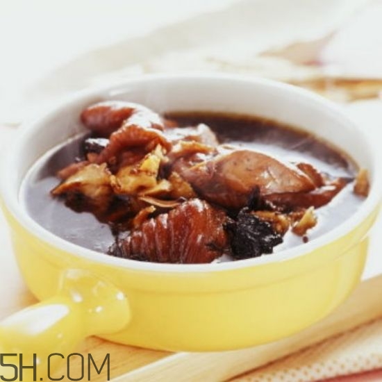 熟地黃價(jià)格怎樣？哪些人不適合吃熟地黃？