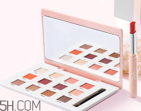 inmoo逸茉是什么牌子？逸茉是哪里的牌子？