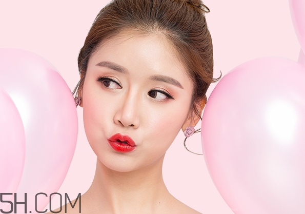 inmoo逸茉是什么牌子？逸茉是哪里的牌子？