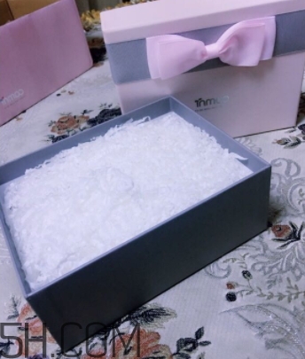 inmoo逸茉是什么牌子？逸茉是哪里的牌子？