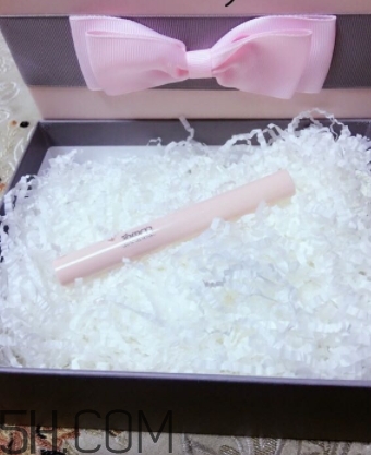 inmoo逸茉是什么牌子？逸茉是哪里的牌子？