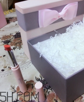 inmoo逸茉是什么牌子？逸茉是哪里的牌子？