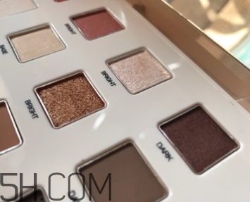 inmoo逸茉是什么牌子？逸茉是哪里的牌子？