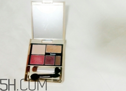 inmoo逸茉化妝品好用嗎？逸茉口紅使用心得