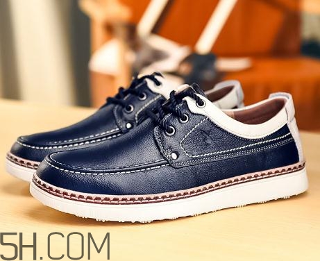 皮鞋可以用護手霜擦嗎？皮鞋能用洗衣粉洗嗎？