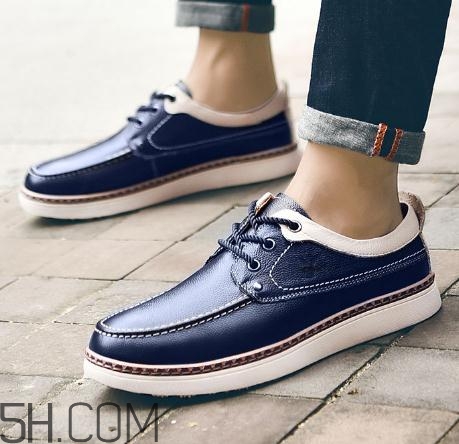 皮鞋可以用護手霜擦嗎？皮鞋能用洗衣粉洗嗎？