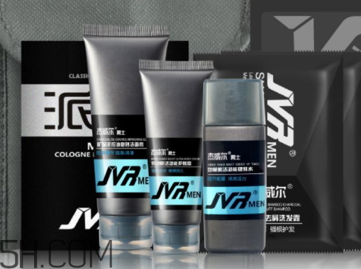 杰威爾化妝品是雜牌嗎 杰威爾男士護(hù)膚品是哪個(gè)國(guó)家的 杰威爾化妝品是雜牌嗎 杰威爾男士護(hù)膚品是哪個(gè)國(guó)家的