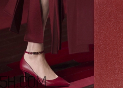 女生說667是什么意思？女生說667內(nèi)涵意思？