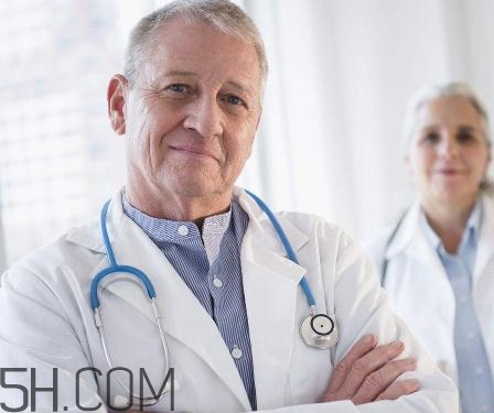 割包莖后多久可以洗澡？包莖后多久能過性生活？