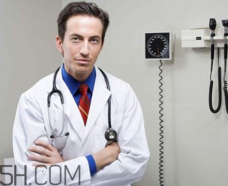 割包莖后多久可以洗澡？包莖后多久能過性生活？