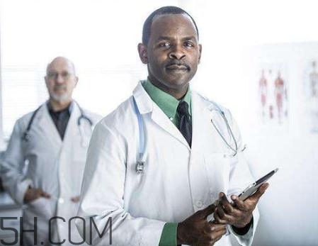 割包莖后多久可以洗澡？包莖后多久能過性生活？