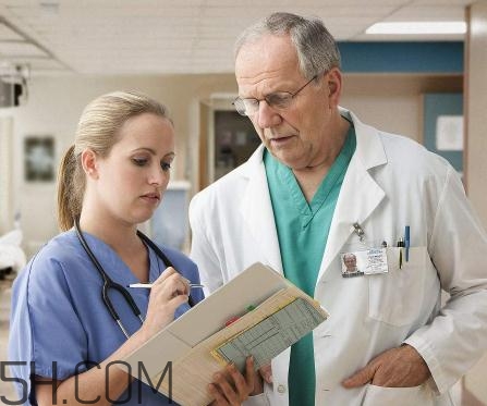 包莖手術(shù)能增加長度嗎？包莖手術(shù)會變長嗎？