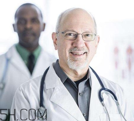 包莖手術(shù)能增加長度嗎？包莖手術(shù)會變長嗎？