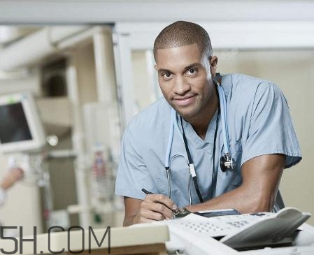 包莖手術(shù)能增加長度嗎？包莖手術(shù)會變長嗎？