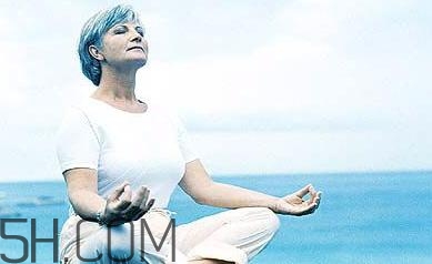 熟地黃與生地黃有什么區(qū)別？熟地黃有什么做法？