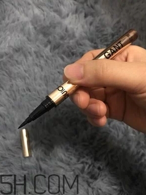 oputemon歐蒙是什么牌子？歐蒙是哪國(guó)的？