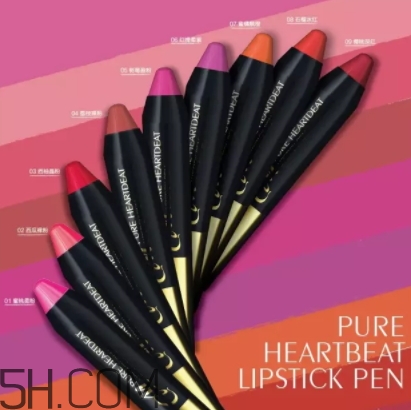 oputemon歐蒙是什么牌子？歐蒙是哪國(guó)的？