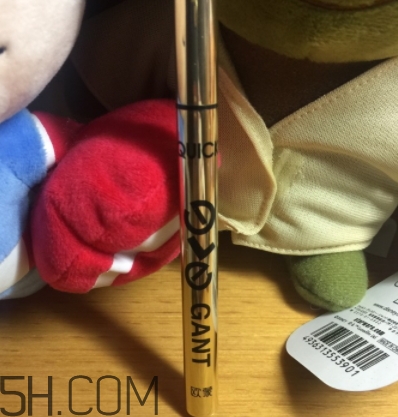 oputemon歐蒙是什么牌子？歐蒙是哪國(guó)的？