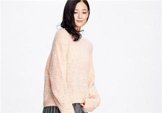 百家好是哪里的牌子？百家好是什么檔次？