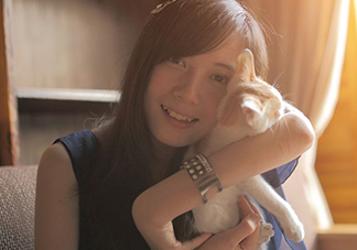 女人說(shuō)想你了什么意思？女生說(shuō)想你了怎么回答