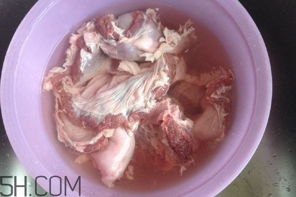 豬護心肉是什么肉？豬護心肉的做法有哪些？