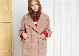 百家好的衣服偏大嗎？百家好衣服可以退嗎？