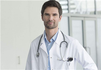 包莖手術(shù)能增加長度嗎？包莖手術(shù)會變長嗎？