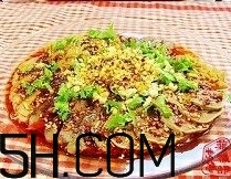 夫妻肺片用英文怎么說？為什么叫夫妻肺片？