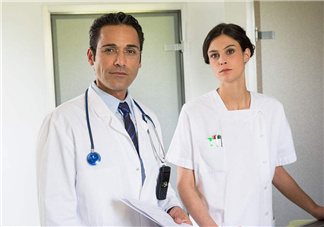 割包莖后多久可以洗澡？包莖后多久能過性生活？