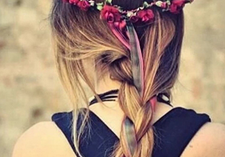 女生說(shuō)667是什么意思？女生說(shuō)667內(nèi)涵意思？