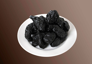 熟地黃價(jià)格怎樣？哪些人不適合吃熟地黃？