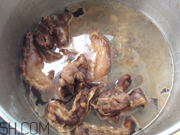 豬護心肉是什么肉？豬護心肉的做法有哪些？