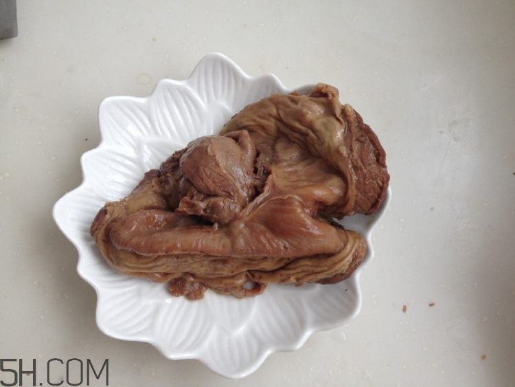 豬護心肉是什么肉？豬護心肉的做法有哪些？