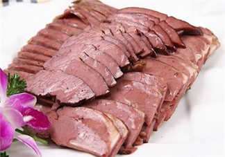 豬心可以養(yǎng)心嗎？養(yǎng)心食譜有哪些？