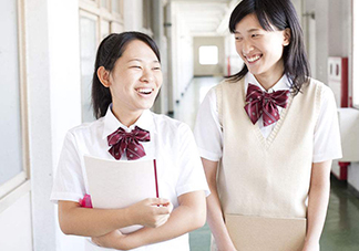 女生說(shuō)寂寞是什么意思？女生說(shuō)寂寞怎么回復(fù)怎么辦？