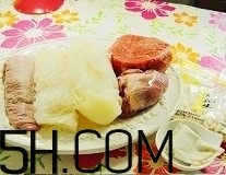 夫妻肺片用英文怎么說？為什么叫夫妻肺片？