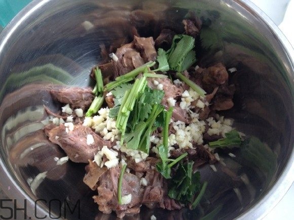 豬護心肉是什么肉？豬護心肉的做法有哪些？